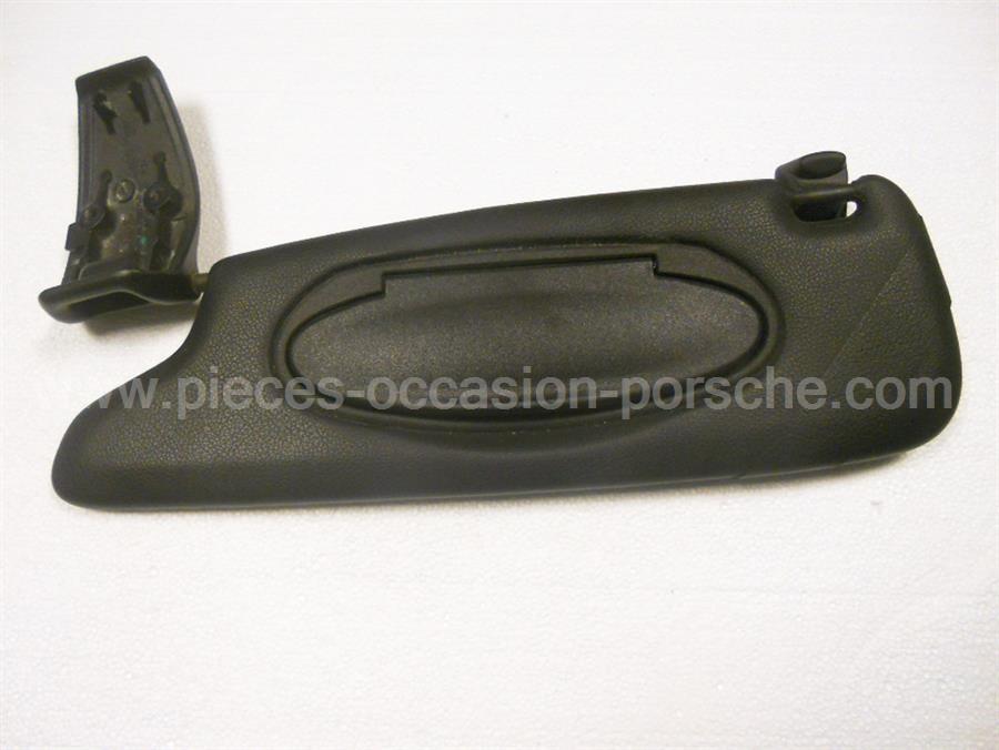 Pare-soleil G Porsche Boxster 986